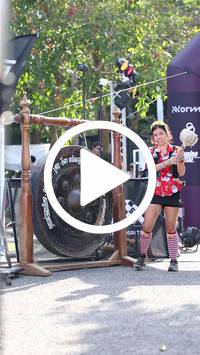 BIB:  <button type="button" onclick="openModal(28154923)" class="btn btn-primary btn-sm float-right" data-toggle="modal" data-target=".modal-high-quality">
                <i class="fa fa-download"></i> Download
                </button>