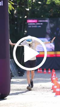 BIB:  <button type="button" onclick="openModal(28155020)" class="btn btn-primary btn-sm float-right" data-toggle="modal" data-target=".modal-high-quality">
                <i class="fa fa-download"></i> Download
                </button>