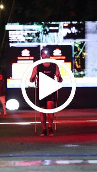 BIB:  <button type="button" onclick="openModal(28162133)" class="btn btn-primary btn-sm float-right" data-toggle="modal" data-target=".modal-high-quality">
                <i class="fa fa-download"></i> Download
                </button>