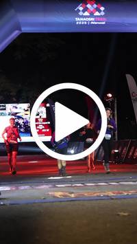 BIB:  <button type="button" onclick="openModal(28162121)" class="btn btn-primary btn-sm float-right" data-toggle="modal" data-target=".modal-high-quality">
                <i class="fa fa-download"></i> Download
                </button>