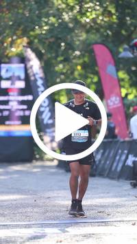 BIB:  <button type="button" onclick="openModal(28158009)" class="btn btn-primary btn-sm float-right" data-toggle="modal" data-target=".modal-high-quality">
                <i class="fa fa-download"></i> Download
                </button>