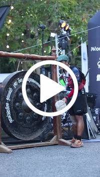 BIB:  <button type="button" onclick="openModal(28162073)" class="btn btn-primary btn-sm float-right" data-toggle="modal" data-target=".modal-high-quality">
                <i class="fa fa-download"></i> Download
                </button>