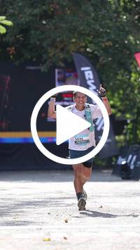 BIB:  <button type="button" onclick="openModal(28147877)" class="btn btn-primary btn-sm float-right" data-toggle="modal" data-target=".modal-high-quality">
                <i class="fa fa-download"></i> Download
                </button>