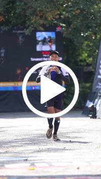 BIB:  <button type="button" onclick="openModal(28138711)" class="btn btn-primary btn-sm float-right" data-toggle="modal" data-target=".modal-high-quality">
                <i class="fa fa-download"></i> Download
                </button>