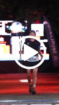 BIB:  <button type="button" onclick="openModal(28162128)" class="btn btn-primary btn-sm float-right" data-toggle="modal" data-target=".modal-high-quality">
                <i class="fa fa-download"></i> Download
                </button>