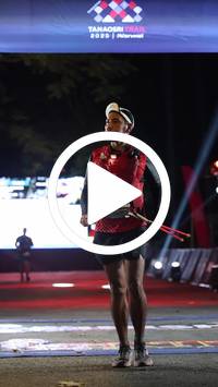 BIB:  <button type="button" onclick="openModal(28162160)" class="btn btn-primary btn-sm float-right" data-toggle="modal" data-target=".modal-high-quality">
                <i class="fa fa-download"></i> Download
                </button>