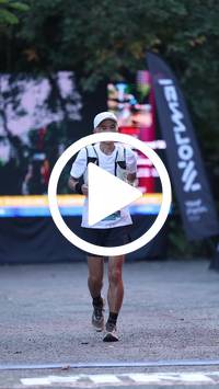 BIB:  <button type="button" onclick="openModal(28161961)" class="btn btn-primary btn-sm float-right" data-toggle="modal" data-target=".modal-high-quality">
                <i class="fa fa-download"></i> Download
                </button>