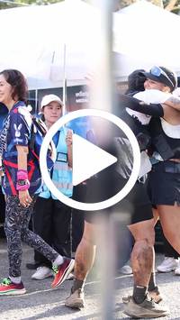 BIB:  <button type="button" onclick="openModal(28157072)" class="btn btn-primary btn-sm float-right" data-toggle="modal" data-target=".modal-high-quality">
                <i class="fa fa-download"></i> Download
                </button>