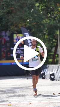 BIB:  <button type="button" onclick="openModal(28146909)" class="btn btn-primary btn-sm float-right" data-toggle="modal" data-target=".modal-high-quality">
                <i class="fa fa-download"></i> Download
                </button>