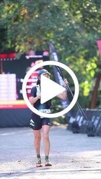 BIB:  <button type="button" onclick="openModal(28161940)" class="btn btn-primary btn-sm float-right" data-toggle="modal" data-target=".modal-high-quality">
                <i class="fa fa-download"></i> Download
                </button>