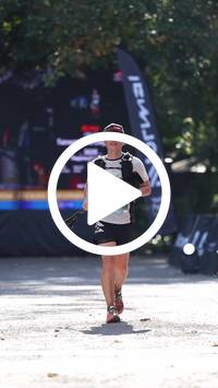 BIB:  <button type="button" onclick="openModal(28148867)" class="btn btn-primary btn-sm float-right" data-toggle="modal" data-target=".modal-high-quality">
                <i class="fa fa-download"></i> Download
                </button>