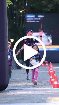 BIB:  <button type="button" onclick="openModal(28161751)" class="btn btn-primary btn-sm float-right" data-toggle="modal" data-target=".modal-high-quality">
                <i class="fa fa-download"></i> Download
                </button>