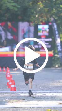 BIB:  <button type="button" onclick="openModal(28158941)" class="btn btn-primary btn-sm float-right" data-toggle="modal" data-target=".modal-high-quality">
                <i class="fa fa-download"></i> Download
                </button>