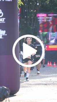 BIB:  <button type="button" onclick="openModal(28156041)" class="btn btn-primary btn-sm float-right" data-toggle="modal" data-target=".modal-high-quality">
                <i class="fa fa-download"></i> Download
                </button>