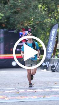 BIB:  <button type="button" onclick="openModal(28146893)" class="btn btn-primary btn-sm float-right" data-toggle="modal" data-target=".modal-high-quality">
                <i class="fa fa-download"></i> Download
                </button>