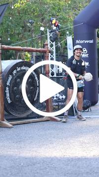 BIB:  <button type="button" onclick="openModal(28161935)" class="btn btn-primary btn-sm float-right" data-toggle="modal" data-target=".modal-high-quality">
                <i class="fa fa-download"></i> Download
                </button>