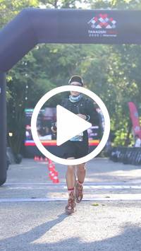 BIB:  <button type="button" onclick="openModal(28161763)" class="btn btn-primary btn-sm float-right" data-toggle="modal" data-target=".modal-high-quality">
                <i class="fa fa-download"></i> Download
                </button>