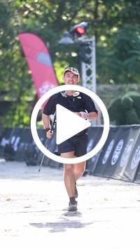 BIB:  <button type="button" onclick="openModal(28156096)" class="btn btn-primary btn-sm float-right" data-toggle="modal" data-target=".modal-high-quality">
                <i class="fa fa-download"></i> Download
                </button>