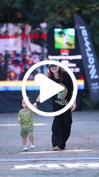 BIB:  <button type="button" onclick="openModal(28161963)" class="btn btn-primary btn-sm float-right" data-toggle="modal" data-target=".modal-high-quality">
                <i class="fa fa-download"></i> Download
                </button>