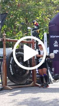 BIB:  <button type="button" onclick="openModal(28154928)" class="btn btn-primary btn-sm float-right" data-toggle="modal" data-target=".modal-high-quality">
                <i class="fa fa-download"></i> Download
                </button>