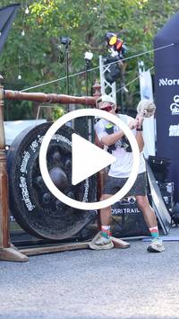 BIB:  <button type="button" onclick="openModal(28161766)" class="btn btn-primary btn-sm float-right" data-toggle="modal" data-target=".modal-high-quality">
                <i class="fa fa-download"></i> Download
                </button>