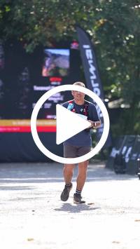 BIB:  <button type="button" onclick="openModal(28148893)" class="btn btn-primary btn-sm float-right" data-toggle="modal" data-target=".modal-high-quality">
                <i class="fa fa-download"></i> Download
                </button>