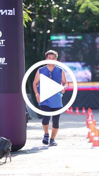 BIB:  <button type="button" onclick="openModal(28155019)" class="btn btn-primary btn-sm float-right" data-toggle="modal" data-target=".modal-high-quality">
                <i class="fa fa-download"></i> Download
                </button>