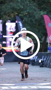 BIB:  <button type="button" onclick="openModal(28161962)" class="btn btn-primary btn-sm float-right" data-toggle="modal" data-target=".modal-high-quality">
                <i class="fa fa-download"></i> Download
                </button>