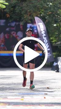 BIB:  <button type="button" onclick="openModal(28144971)" class="btn btn-primary btn-sm float-right" data-toggle="modal" data-target=".modal-high-quality">
                <i class="fa fa-download"></i> Download
                </button>