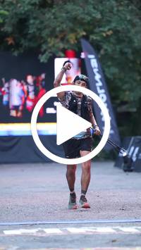 BIB:  <button type="button" onclick="openModal(28162075)" class="btn btn-primary btn-sm float-right" data-toggle="modal" data-target=".modal-high-quality">
                <i class="fa fa-download"></i> Download
                </button>