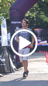 BIB:  <button type="button" onclick="openModal(28156101)" class="btn btn-primary btn-sm float-right" data-toggle="modal" data-target=".modal-high-quality">
                <i class="fa fa-download"></i> Download
                </button>