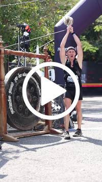 BIB:  <button type="button" onclick="openModal(28141183)" class="btn btn-primary btn-sm float-right" data-toggle="modal" data-target=".modal-high-quality">
                <i class="fa fa-download"></i> Download
                </button>