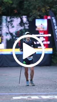 BIB:  <button type="button" onclick="openModal(28162071)" class="btn btn-primary btn-sm float-right" data-toggle="modal" data-target=".modal-high-quality">
                <i class="fa fa-download"></i> Download
                </button>