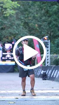 BIB:  <button type="button" onclick="openModal(28161958)" class="btn btn-primary btn-sm float-right" data-toggle="modal" data-target=".modal-high-quality">
                <i class="fa fa-download"></i> Download
                </button>