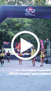 BIB:  <button type="button" onclick="openModal(28161954)" class="btn btn-primary btn-sm float-right" data-toggle="modal" data-target=".modal-high-quality">
                <i class="fa fa-download"></i> Download
                </button>