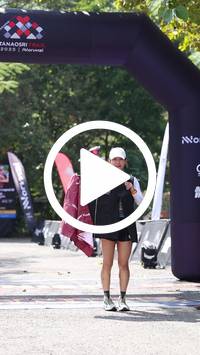 BIB:  <button type="button" onclick="openModal(28145882)" class="btn btn-primary btn-sm float-right" data-toggle="modal" data-target=".modal-high-quality">
                <i class="fa fa-download"></i> Download
                </button>