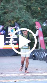 BIB:  <button type="button" onclick="openModal(28162074)" class="btn btn-primary btn-sm float-right" data-toggle="modal" data-target=".modal-high-quality">
                <i class="fa fa-download"></i> Download
                </button>