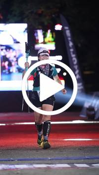 BIB:  <button type="button" onclick="openModal(28162157)" class="btn btn-primary btn-sm float-right" data-toggle="modal" data-target=".modal-high-quality">
                <i class="fa fa-download"></i> Download
                </button>