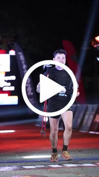 BIB:  <button type="button" onclick="openModal(28162099)" class="btn btn-primary btn-sm float-right" data-toggle="modal" data-target=".modal-high-quality">
                <i class="fa fa-download"></i> Download
                </button>