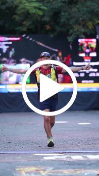 BIB:  <button type="button" onclick="openModal(28161970)" class="btn btn-primary btn-sm float-right" data-toggle="modal" data-target=".modal-high-quality">
                <i class="fa fa-download"></i> Download
                </button>