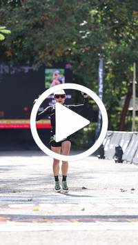 BIB:  <button type="button" onclick="openModal(28145874)" class="btn btn-primary btn-sm float-right" data-toggle="modal" data-target=".modal-high-quality">
                <i class="fa fa-download"></i> Download
                </button>