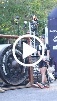 BIB:  <button type="button" onclick="openModal(28161942)" class="btn btn-primary btn-sm float-right" data-toggle="modal" data-target=".modal-high-quality">
                <i class="fa fa-download"></i> Download
                </button>