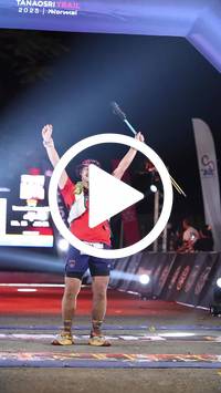 BIB:  <button type="button" onclick="openModal(28162177)" class="btn btn-primary btn-sm float-right" data-toggle="modal" data-target=".modal-high-quality">
                <i class="fa fa-download"></i> Download
                </button>