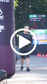 BIB:  <button type="button" onclick="openModal(28158244)" class="btn btn-primary btn-sm float-right" data-toggle="modal" data-target=".modal-high-quality">
                <i class="fa fa-download"></i> Download
                </button>