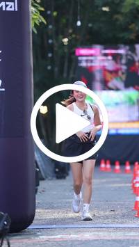 BIB:  <button type="button" onclick="openModal(28161738)" class="btn btn-primary btn-sm float-right" data-toggle="modal" data-target=".modal-high-quality">
                <i class="fa fa-download"></i> Download
                </button>