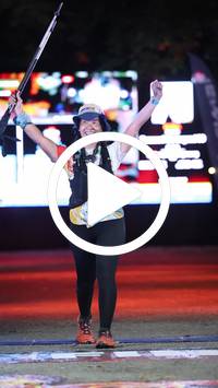 BIB:  <button type="button" onclick="openModal(28162129)" class="btn btn-primary btn-sm float-right" data-toggle="modal" data-target=".modal-high-quality">
                <i class="fa fa-download"></i> Download
                </button>