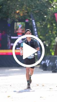 BIB:  <button type="button" onclick="openModal(28154927)" class="btn btn-primary btn-sm float-right" data-toggle="modal" data-target=".modal-high-quality">
                <i class="fa fa-download"></i> Download
                </button>