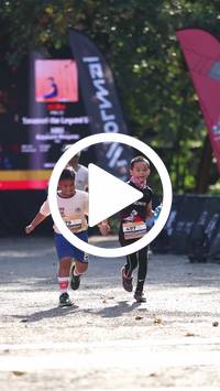 BIB:  <button type="button" onclick="openModal(28156093)" class="btn btn-primary btn-sm float-right" data-toggle="modal" data-target=".modal-high-quality">
                <i class="fa fa-download"></i> Download
                </button>