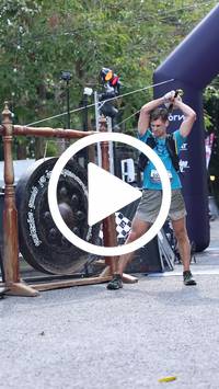 BIB:  <button type="button" onclick="openModal(28146885)" class="btn btn-primary btn-sm float-right" data-toggle="modal" data-target=".modal-high-quality">
                <i class="fa fa-download"></i> Download
                </button>