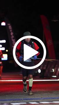 BIB:  <button type="button" onclick="openModal(28162110)" class="btn btn-primary btn-sm float-right" data-toggle="modal" data-target=".modal-high-quality">
                <i class="fa fa-download"></i> Download
                </button>